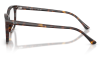 Gallery thumbnail for /media/thumbs/100x62.5/media/product_images/Ray-Ban-Glasses-RX5446-2012-Cfw100fh62.5.png