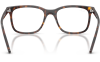 Gallery thumbnail for /media/thumbs/100x62.5/media/product_images/Ray-Ban-Glasses-RX5446-2012-Dfw100fh62.5.png