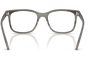 Gallery thumbnail for /media/thumbs/100x62.5/media/product_images/Ray-Ban-Glasses-RX5446-8453-Dfw100fh62.5.png
