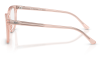 Gallery thumbnail for /media/thumbs/100x62.5/media/product_images/Ray-Ban-Glasses-RX5446-8540-Cfw100fh62.5.png