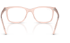 Gallery thumbnail for /media/thumbs/100x62.5/media/product_images/Ray-Ban-Glasses-RX5446-8540-Dfw100fh62.5.png
