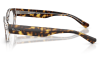 Gallery thumbnail for /media/thumbs/100x62.5/media/product_images/Ray-Ban-Glasses-RX5447-5082-Cfw100fh62.5.png