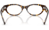 Gallery thumbnail for /media/thumbs/100x62.5/media/product_images/Ray-Ban-Glasses-RX5447-5082-Dfw100fh62.5.png