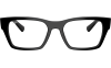 Gallery thumbnail for /media/thumbs/100x62.5/media/product_images/Ray-Ban-Glasses-RX5448-2000-Bfw100fh62.5.png