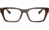 Gallery thumbnail for /media/thumbs/100x62.5/media/product_images/Ray-Ban-Glasses-RX5448-2012-Bfw100fh62.5.png