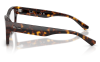 Gallery thumbnail for /media/thumbs/100x62.5/media/product_images/Ray-Ban-Glasses-RX5448-2012-Cfw100fh62.5.png