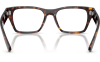 Gallery thumbnail for /media/thumbs/100x62.5/media/product_images/Ray-Ban-Glasses-RX5448-2012-Dfw100fh62.5.png