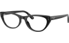 Gallery thumbnail for /media/thumbs/100x62.5/media/product_images/Ray-Ban-Glasses-RX5449D-2000-Afw100fh62.5.png