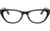 Gallery thumbnail for /media/thumbs/100x62.5/media/product_images/Ray-Ban-Glasses-RX5449D-2000-Bfw100fh62.5.png