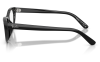 Gallery thumbnail for /media/thumbs/100x62.5/media/product_images/Ray-Ban-Glasses-RX5449D-2000-Cfw100fh62.5.png