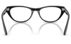 Gallery thumbnail for /media/thumbs/100x62.5/media/product_images/Ray-Ban-Glasses-RX5449D-2000-Dfw100fh62.5.png
