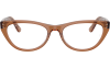 Gallery thumbnail for /media/thumbs/100x62.5/media/product_images/Ray-Ban-Glasses-RX5449D-8201-Bfw100fh62.5.png