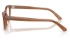 Gallery thumbnail for /media/thumbs/100x62.5/media/product_images/Ray-Ban-Glasses-RX5449D-8201-Cfw100fh62.5.png