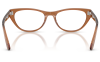 Gallery thumbnail for /media/thumbs/100x62.5/media/product_images/Ray-Ban-Glasses-RX5449D-8201-Dfw100fh62.5.png