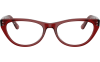 Gallery thumbnail for /media/thumbs/100x62.5/media/product_images/Ray-Ban-Glasses-RX5449D-8464-Bfw100fh62.5.png