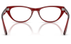 Gallery thumbnail for /media/thumbs/100x62.5/media/product_images/Ray-Ban-Glasses-RX5449D-8464-Dfw100fh62.5.png