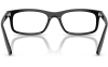 Gallery thumbnail for /media/thumbs/100x62.5/media/product_images/Ray-Ban-Glasses-RX5450-2000-Cfw100fh62.5.png