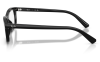 Gallery thumbnail for /media/thumbs/100x62.5/media/product_images/Ray-Ban-Glasses-RX5450-2000-Dfw100fh62.5.png