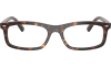 Gallery thumbnail for /media/thumbs/100x62.5/media/product_images/Ray-Ban-Glasses-RX5450-2012-Bfw100fh62.5.png