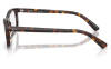 Gallery thumbnail for /media/thumbs/100x62.5/media/product_images/Ray-Ban-Glasses-RX5450-2012-Dfw100fh62.5.png