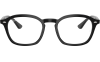 Gallery thumbnail for /media/thumbs/100x62.5/media/product_images/Ray-Ban-Glasses-RX5451-2000-Bfw100fh62.5.png