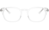 Gallery thumbnail for /media/thumbs/100x62.5/media/product_images/Ray-Ban-Glasses-RX5451-2001-Bfw100fh62.5.png