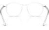 Gallery thumbnail for /media/thumbs/100x62.5/media/product_images/Ray-Ban-Glasses-RX5451-2001-Cfw100fh62.5.png