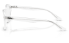 Gallery thumbnail for /media/thumbs/100x62.5/media/product_images/Ray-Ban-Glasses-RX5451-2001-Dfw100fh62.5.png