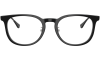 Gallery thumbnail for /media/thumbs/100x62.5/media/product_images/Ray-Ban-Glasses-RX5453D-2000-Bfw100fh62.5.png