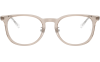Gallery thumbnail for /media/thumbs/100x62.5/media/product_images/Ray-Ban-Glasses-RX5453D-8449-Bfw100fh62.5.png
