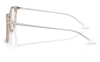 Gallery thumbnail for /media/thumbs/100x62.5/media/product_images/Ray-Ban-Glasses-RX5453D-8449-cfw100fh62.5.png