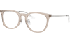Gallery thumbnail for /media/thumbs/100x62.5/media/product_images/Ray-Ban-Glasses-RX5453D-8449fw100fh62.5.png