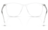 Gallery thumbnail for /media/thumbs/100x62.5/media/product_images/Ray-Ban-Glasses-RX5455-2001-Dfw100fh62.5.png