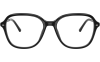 Gallery thumbnail for /media/thumbs/100x62.5/media/product_images/Ray-Ban-Glasses-RX5456-2000-Bfw100fh62.5.png