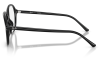 Gallery thumbnail for /media/thumbs/100x62.5/media/product_images/Ray-Ban-Glasses-RX5456-2000-Cfw100fh62.5.png