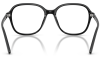 Gallery thumbnail for /media/thumbs/100x62.5/media/product_images/Ray-Ban-Glasses-RX5456-2000-Dfw100fh62.5.png