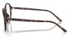 Gallery thumbnail for /media/thumbs/100x62.5/media/product_images/Ray-Ban-Glasses-RX5456-2012-Cfw100fh62.5.png