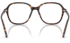 Gallery thumbnail for /media/thumbs/100x62.5/media/product_images/Ray-Ban-Glasses-RX5456-2012-Dfw100fh62.5.png