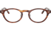 Gallery thumbnail for /media/thumbs/100x62.5/media/product_images/Ray-Ban-Glasses-RX5457D-2144-Bfw100fh62.5.png