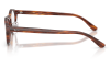 Gallery thumbnail for /media/thumbs/100x62.5/media/product_images/Ray-Ban-Glasses-RX5457D-2144-Cfw100fh62.5.png