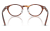 Gallery thumbnail for /media/thumbs/100x62.5/media/product_images/Ray-Ban-Glasses-RX5457D-2144-Dfw100fh62.5.png