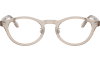 Gallery thumbnail for /media/thumbs/100x62.5/media/product_images/Ray-Ban-Glasses-RX5457D-8449-Bfw100fh62.5.png