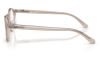 Gallery thumbnail for /media/thumbs/100x62.5/media/product_images/Ray-Ban-Glasses-RX5457D-8449-Cfw100fh62.5.png