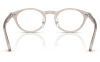 Gallery thumbnail for /media/thumbs/100x62.5/media/product_images/Ray-Ban-Glasses-RX5457D-8449-Dfw100fh62.5.png