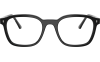 Gallery thumbnail for /media/thumbs/100x62.5/media/product_images/Ray-Ban-Glasses-RX5460-2000-Bfw100fh62.5.png