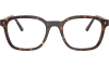 Gallery thumbnail for /media/thumbs/100x62.5/media/product_images/Ray-Ban-Glasses-RX5460-2012-Bfw100fh62.5.png