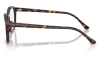 Gallery thumbnail for /media/thumbs/100x62.5/media/product_images/Ray-Ban-Glasses-RX5460-2012-Cfw100fh62.5.png