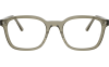 Gallery thumbnail for /media/thumbs/100x62.5/media/product_images/Ray-Ban-Glasses-RX5460-8300-Bfw100fh62.5.png