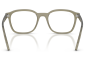 Gallery thumbnail for /media/thumbs/100x62.5/media/product_images/Ray-Ban-Glasses-RX5460-8300-Dfw100fh62.5.png