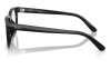 Gallery thumbnail for /media/thumbs/100x62.5/media/product_images/Ray-Ban-Glasses-RX5461D-2000-Cfw100fh62.5.png